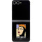 Disney Villains Evil Queen Galaxy Z Flip6 Skin