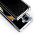Disney Villains Evil Queen Galaxy Z Fold5 5G Clear Case