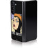 Disney Villains Evil Queen Galaxy Z Fold5 5G Skin