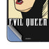 Disney Villains Evil Queen Galaxy Z Fold5 5G Skin