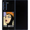 Disney Villains Evil Queen Galaxy Z Fold6 Skin