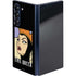 Disney Villains Evil Queen Galaxy Z Fold6 Skin