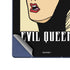 Disney Villains Evil Queen Galaxy Z Fold6 Skin
