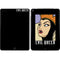 Disney Villains Evil Queen iPad Skins