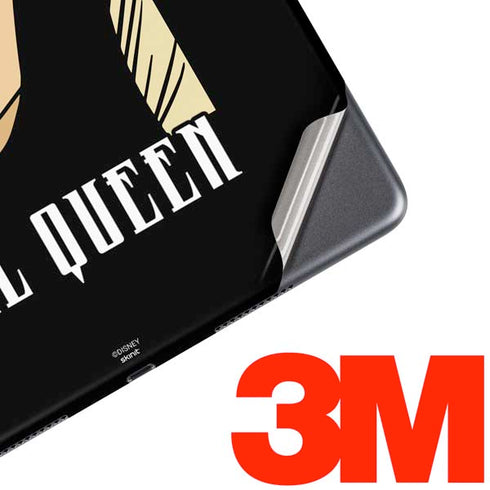 Disney Villains Evil Queen iPad Skins