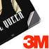 Disney Villains Evil Queen iPad Skins
