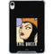 Disney Villains Evil Queen iPad 11th Gen (2025) Clear Case