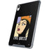 Disney Villains Evil Queen iPad 11th Gen (2025) Clear Case