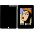 Disney Villains Evil Queen Apple iPad Skin
