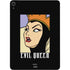 Disney Villains Evil Queen Apple iPad Air Skin