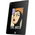 Disney Villains Evil Queen Apple iPad Air Skin