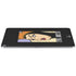 Disney Villains Evil Queen Apple iPad Air Skin