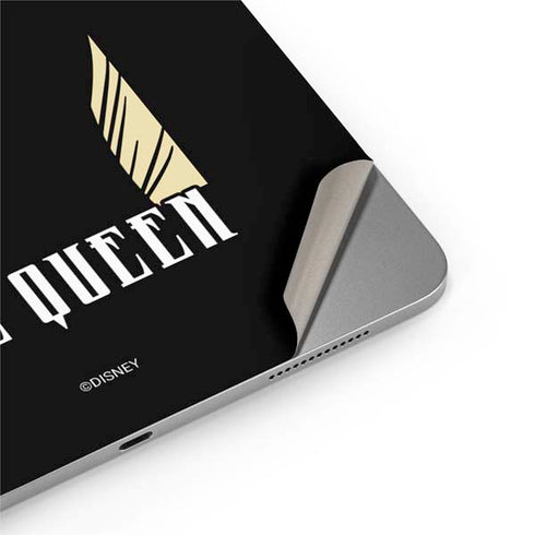Disney Villains Evil Queen Apple iPad Air Skin