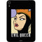 Disney Villains Evil Queen Apple iPad Mini Skin