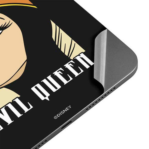 Disney Villains Evil Queen Apple iPad Mini Skin