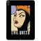 Disney Villains Evil Queen Apple iPad Pro Skin
