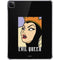 Disney Villains Evil Queen iPad Pro 11in (2024) Clear Case