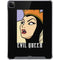 Disney Villains Evil Queen iPad Cases