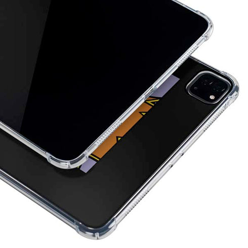 Disney Villains Evil Queen iPad Cases