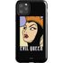 Disney Villains Evil Queen iPhone Cases