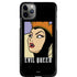Disney Villains Evil Queen iPhone Cases