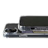 Disney Villains Evil Queen iPhone 14 MagSafe Case