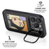 Disney Villains Evil Queen iPhone 14 Pro Max Kickstand Case