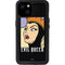 Disney Villains Evil Queen iPhone 15 Plus Waterproof Case
