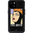Disney Villains Evil Queen iPhone 15 Plus Waterproof Case