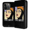 Disney Villains Evil Queen iPhone 15 Pro Folio Case