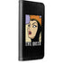 Disney Villains Evil Queen iPhone 15 Pro Folio Case