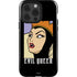Disney Villains Evil Queen iPhone 15 Pro Impact Case