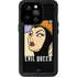 Disney Villains Evil Queen iPhone 15 Pro Waterproof Case