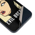 Disney Villains Evil Queen iPhone 15 Skin