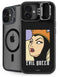Disney Villains Evil Queen iPhone 16 Kickstand Case