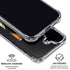 Disney Villains Evil Queen iPhone 16 MagSafe Case