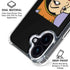 Disney Villains Evil Queen iPhone 16 MagSafe Case