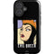 Disney Villains Evil Queen iPhone 16 Magsafe Impact Case