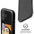 Disney Villains Evil Queen iPhone 16 Magsafe Impact Case