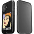 Disney Villains Evil Queen iPhone 16 Plus Impact Case