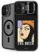 Disney Villains Evil Queen iPhone 16 Plus Kickstand Case