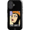 Disney Villains Evil Queen iPhone 16 Plus Magsafe Impact Case