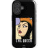 Disney Villains Evil Queen iPhone 16 Plus Magsafe Impact Case