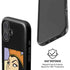 Disney Villains Evil Queen iPhone 16 Plus Magsafe Impact Case