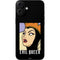 Disney Villains Evil Queen iPhone 16 Plus Skin