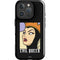 Disney Villains Evil Queen iPhone 16 Pro Impact Case