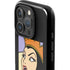 Disney Villains Evil Queen iPhone 16 Pro Impact Case