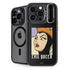 Disney Villains Evil Queen iPhone 16 Pro Kickstand Case