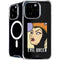 Disney Villains Evil Queen iPhone 16 Pro MagSafe Case