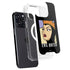 Disney Villains Evil Queen iPhone 16 Pro MagSafe Case